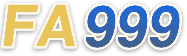 fa999